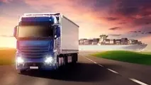پرداخت یارانه مستقیم به حمل‌ونقل صادراتی / استفاده از ظرفیت خالی کامیون‌های روسی