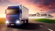 پرداخت یارانه مستقیم به حمل‌ونقل صادراتی / استفاده از ظرفیت خالی کامیون‌های روسی