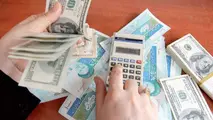 فاصله جذاب بازار آزاد و ثانویه در نرخ ارز