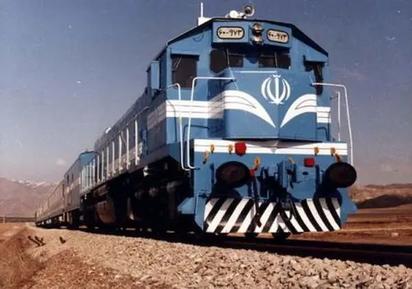 
افتتاح 4 پروژه راه‌آهن جنوب به مناسبت هفته دولت
