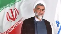مخالفت ستاد کل با اجرای قانون اخذ گواهینامه بدون نیاز به کارت پایان خدمت