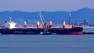 IMO warns of bauxite’s hazards as ship cargo