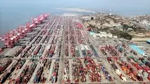 آنچه در Sea Asia 2017 اتفاق افتاد
