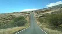 پیشنهاد معاون آخوندی درباره هزینه نگهداری راه‌ها