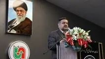 سازمان راهداری در مسیر تحول دیجیتال و حکمرانی داده‌ ها

