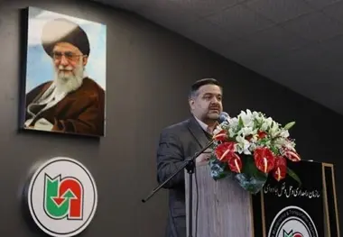 بهسازی و ایمن سازی کریدورهای ده گانه کشور