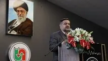 کرمانشاه صاحب ۱۰۰ سامانه هوشمند جدید جاده ای شد