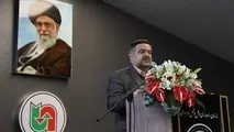 سازمان راهداری در مسیر تحول دیجیتال و حکمرانی داده‌ ها
