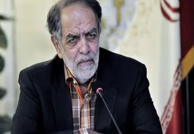 گسترش تولید جزء مأموریت های ماست