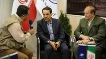 تشکیل کمیته مشترک فعالان حمل ونقل هوایی