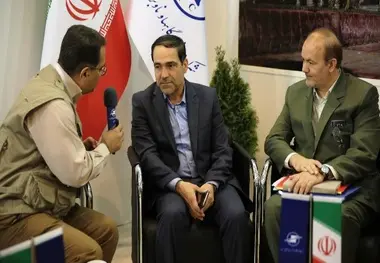 تشکیل کمیته مشترک فعالان حمل ونقل هوایی
