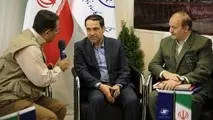 تشکیل کمیته مشترک فعالان حمل ونقل هوایی