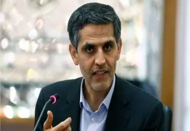 راه‌اندازی مجدد ترن‌ست‌های رجا