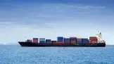  US Tweaks Foreign-Built Ships Fees, Raises Tariffs on Chinese Equipment