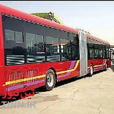 پیش‌بینی ۸۰ میلیارد تومان برای خرید اتوبوس‌های دو‌کابین در بودجه شهرداری اصفهان