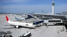 IndiGo tentatively signs for 50 ATRs