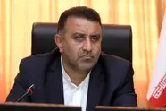 اختصاص ۳۰۰ میلیارد تومان برای توسعه جاده‌ های بویراحمد، دنا و مارگون