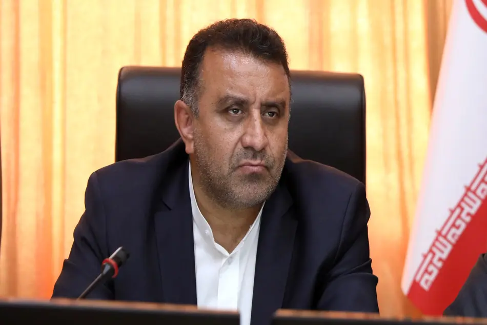 اختصاص ۳۰۰ میلیارد تومان برای توسعه جاده های بویراحمد، دنا و مارگون