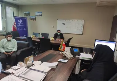 عمران ، بهسازی ،توسعه و طرح های هادی روستایی رونق می گیرد