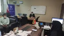 عمران ، بهسازی ،توسعه و طرح های هادی روستایی رونق می گیرد
