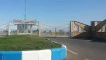 اضافه شدن سه پرواز جدید در مسیر اردبیل - تهران 