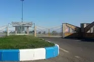 اضافه شدن سه پرواز جدید در مسیر اردبیل - تهران 