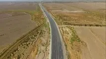 احداث آزادراه اهواز به اندیمشک ضروری است 