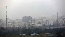آغاز بارش در غرب کشور از فردا/ بارش در کدام شهرها شدت می یابد؟ 