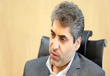 حضور نماینده ایران در مجمع اسکان بشر سازمان ملل متحد 