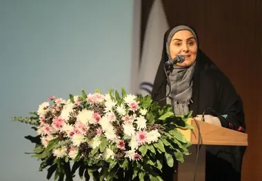 تقدیر وزیر راه از کارکنان راه آهن در مراسم سرمایه گذاری ناوگان ریلی