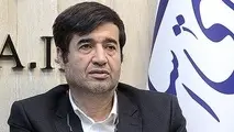 پسکرانه بنادر باید به صنایع سبز و هایتک اختصاص یابد