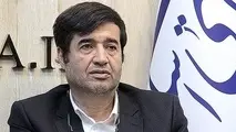 تاکید رئیس کمیته حمل و نقل ریلی مجلس بر ضعف مدیریتی در شرکت راه‌ آهن 