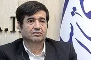 تاکید رئیس کمیته حمل و نقل ریلی مجلس بر ضعف مدیریتی در شرکت راه‌ آهن 