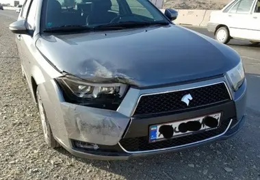 به سرعت برق و باد از بیمه دات کام، ارزان ترین بیمه بدنه دنا را بخرید