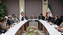 بررسی راهکارهای مبارزه با قاچاق مواد مخدر در بخش حمل و نقل بین‌المللی