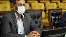 افت قیمت تولیدات ریشه در مشکلات حمل و نقلی دارد