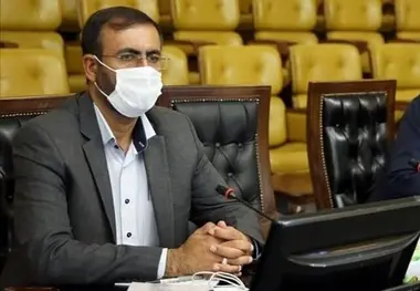 لزوم تامین اعتبار و بازسازی جاده و پل های محور رودبار به ایرانشهر‌