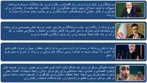 دیدگاه نامزدهای ریاست جمهوری چهاردهم درباره تولید و تجارت