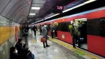 نرخ کرایه ناوگان حمل و نقل عمومی تهران سال آینده چقدر افزایش می‌یابد؟