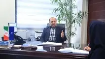 تمرکز بر راهبری نگهداری استاندارد تجهیزات فرودگاهی