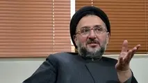 ابطحی: دولتمردان به سهم خواهی های قلدرانه بها ندهند/زنده بودن هر دولت به منتقدان واقعی آن است