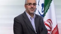 صدا و سیما در انتخابات بی‌طرف باشد