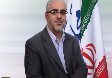 صدا و سیما در انتخابات بی‌طرف باشد
