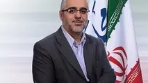 صدا و سیما در انتخابات بی‌طرف باشد