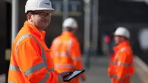 Atkins awarded £29m Norwich – Lowestoft resignalling contract