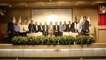 اقتدار در مقابله با پدیده زمین‌خواری/ تمامیت یک فرودگاه را می‌خواستند!