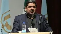 تحویل ۳۱۳ هزار واحد مسکن مهر در شهرهای زیر ۲۵ هزار نفر