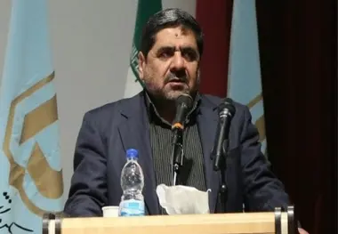تحویل ۳۱۳ هزار واحد مسکن مهر در شهرهای زیر ۲۵ هزار نفر