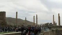 انتقاد از افزایش نرخ بلیت موزه ها و تاثیر آن در تورهای ورودی