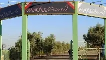 صدور مجوز فعالیت شهرک حمل‌ونقل تهران در ۲۶ آذر
